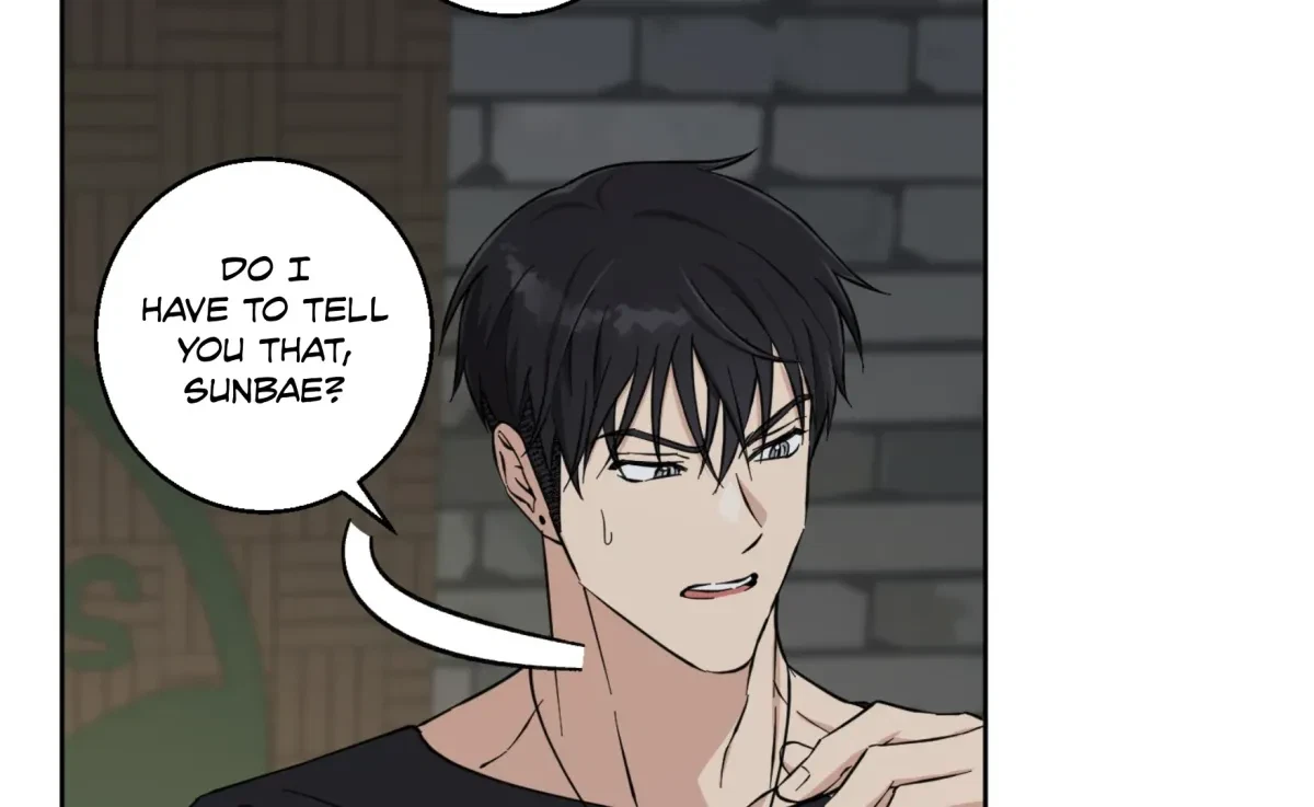Chapter 15, page 171