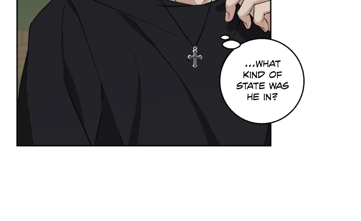 Chapter 15, page 172