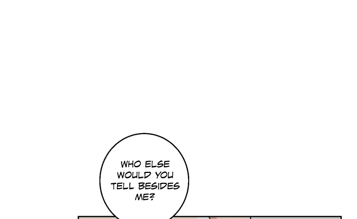 Chapter 15, page 173