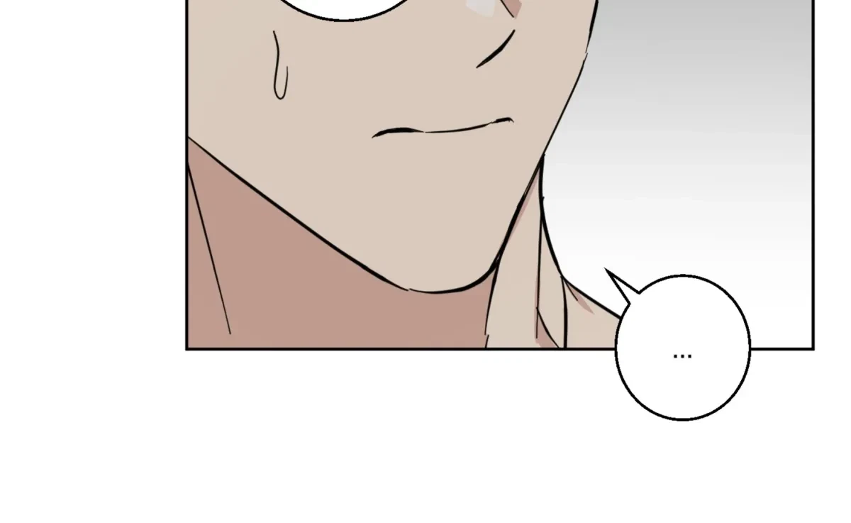 Chapter 15, page 174
