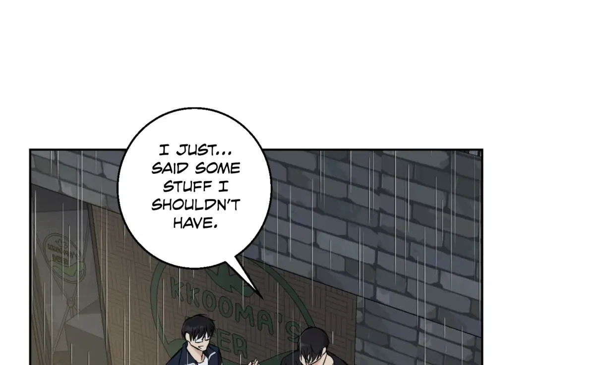 Chapter 15, page 176