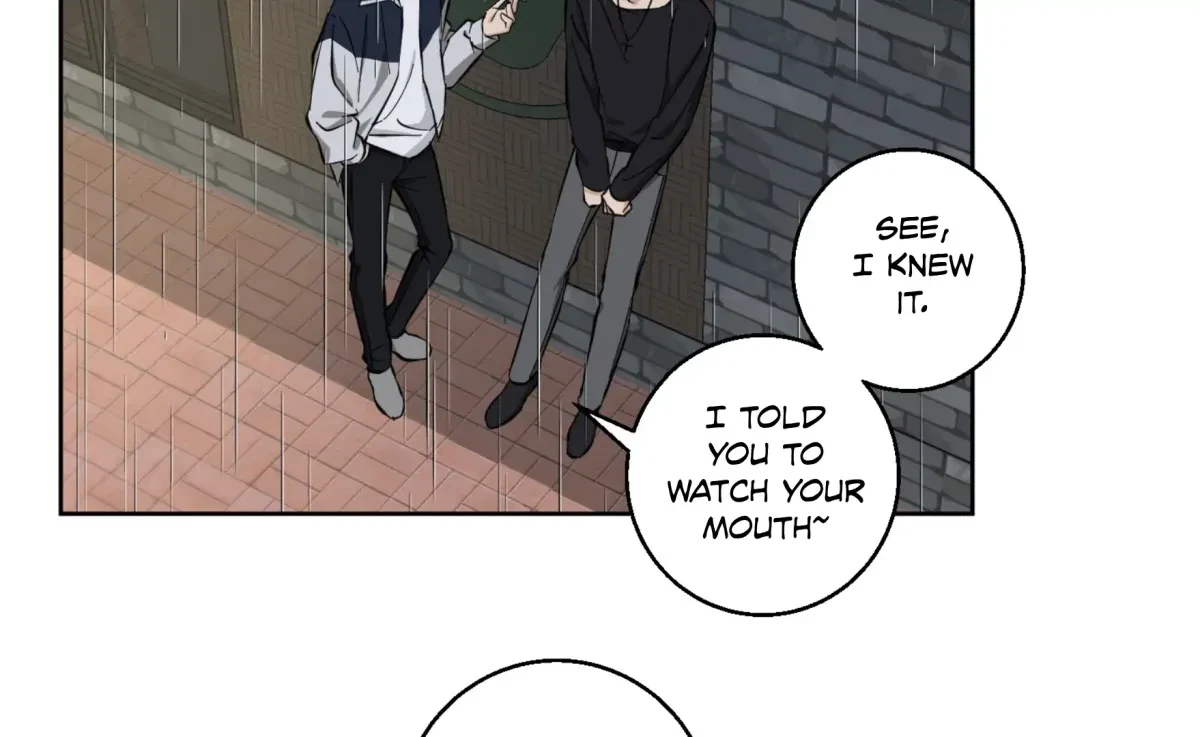Chapter 15, page 177