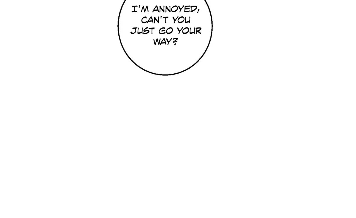 Chapter 15, page 178