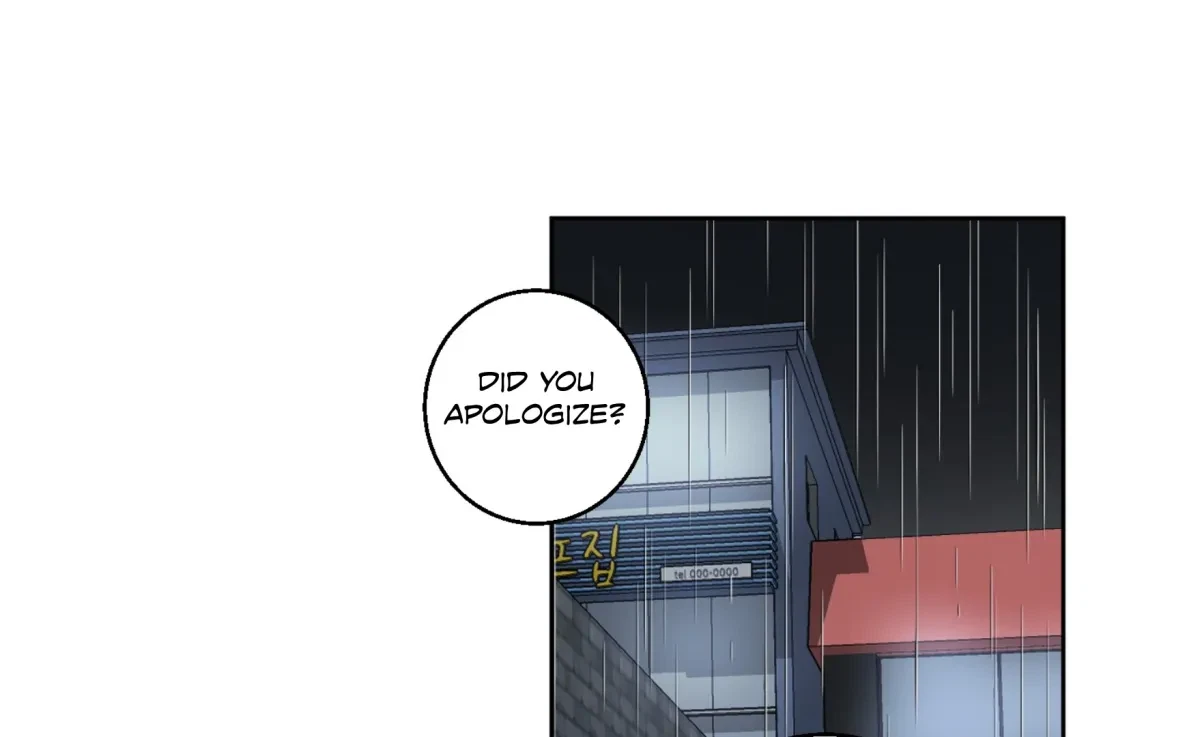 Chapter 15, page 179