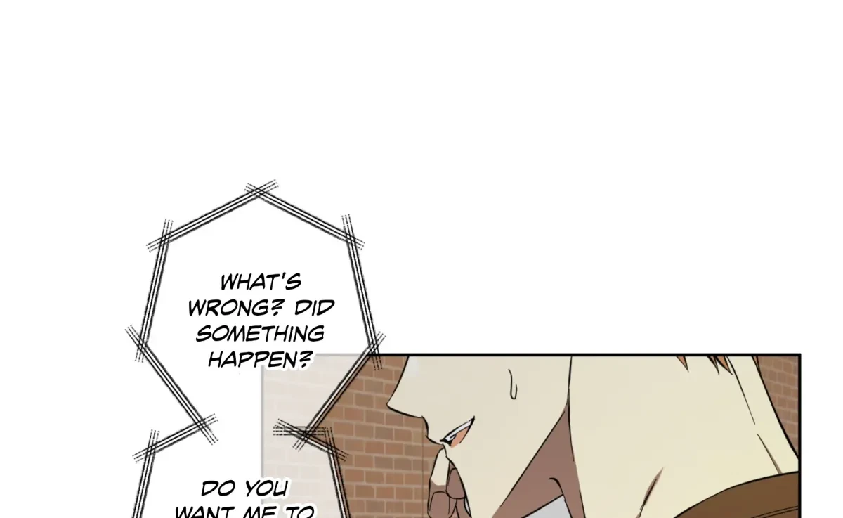 Chapter 15, page 18