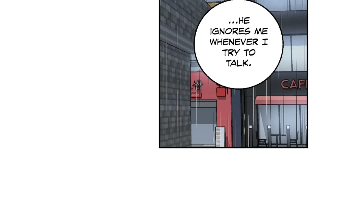 Chapter 15, page 180