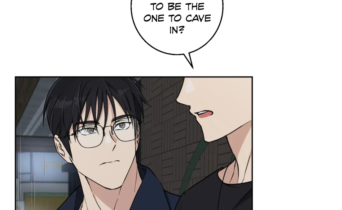 Chapter 15, page 182