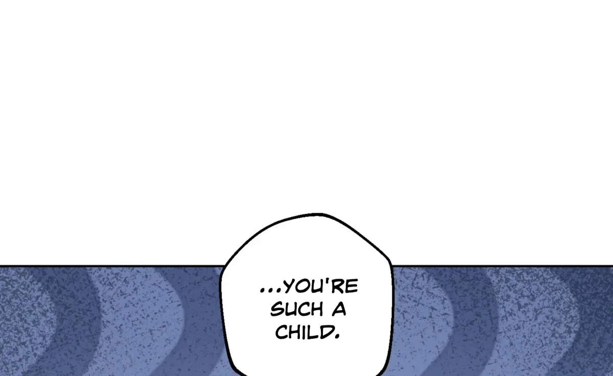 Chapter 15, page 185