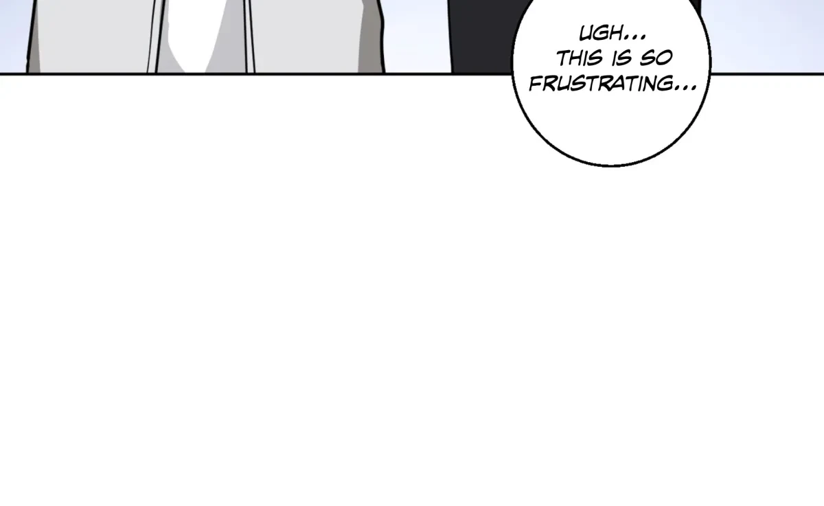 Chapter 15, page 187