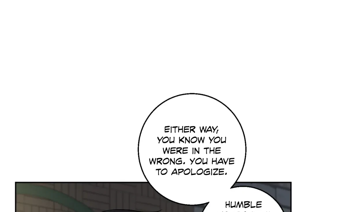 Chapter 15, page 188