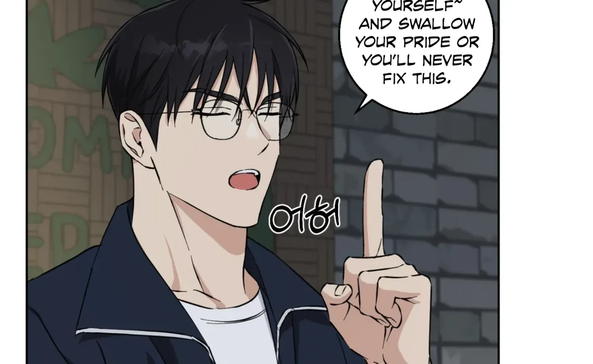 Chapter 15, page 189