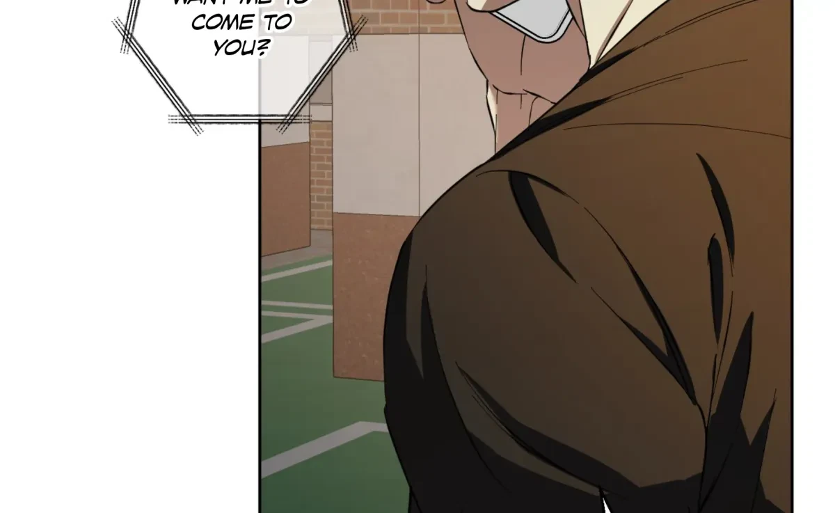 Chapter 15, page 19