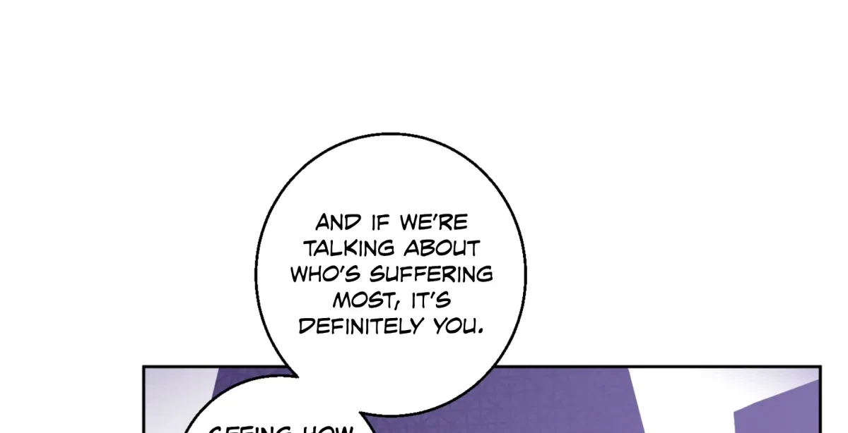Chapter 15, page 191