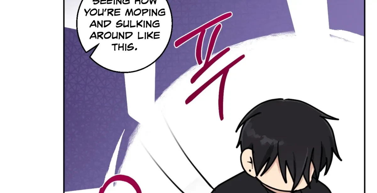 Chapter 15, page 192