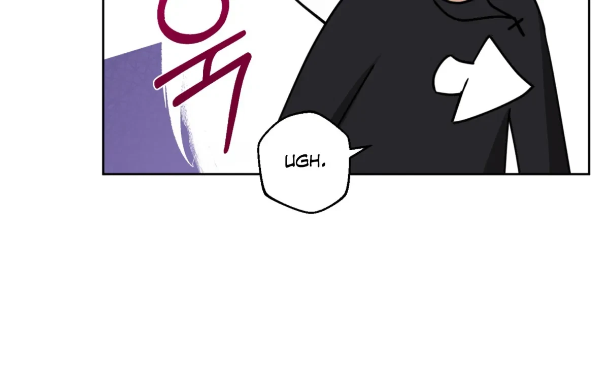 Chapter 15, page 193