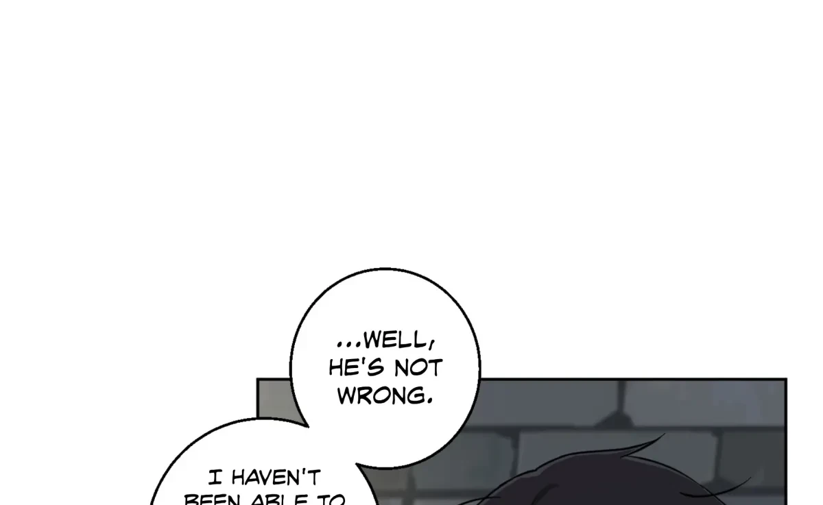 Chapter 15, page 194