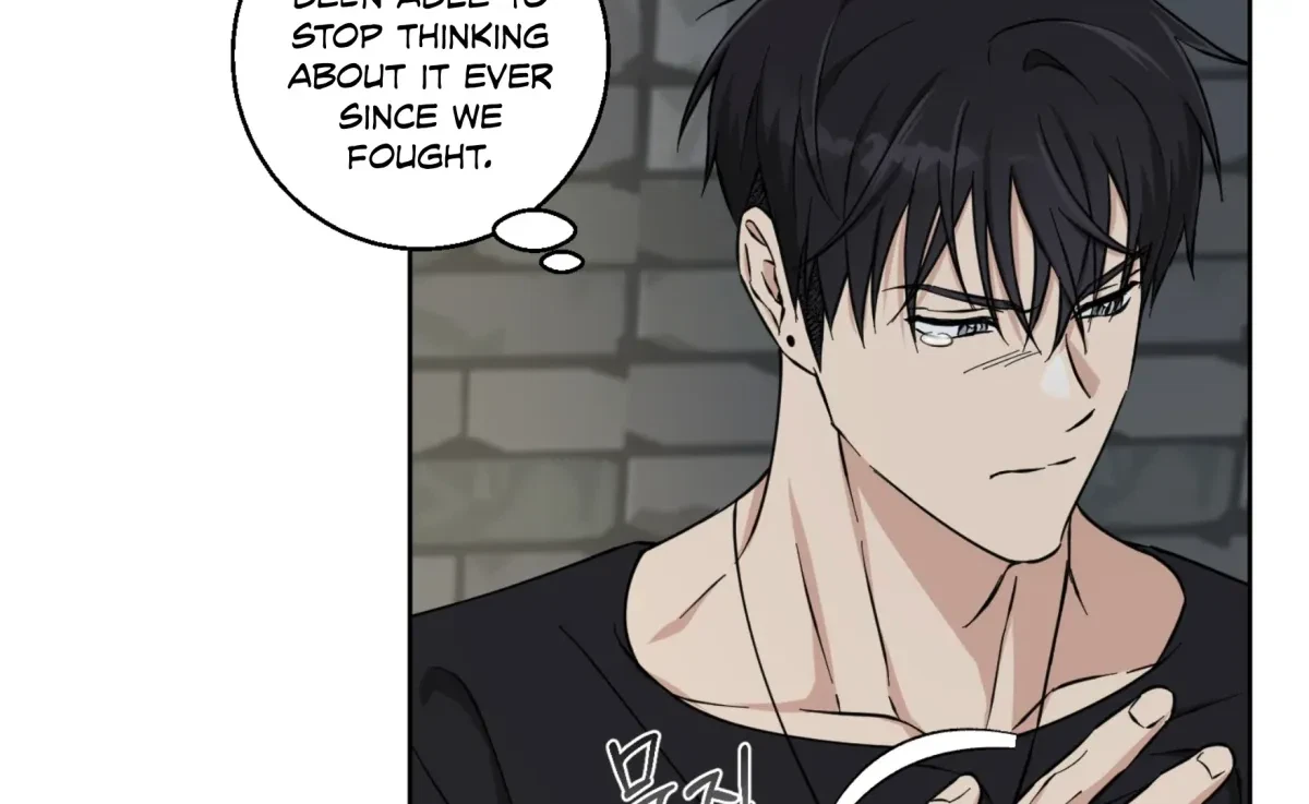 Chapter 15, page 195
