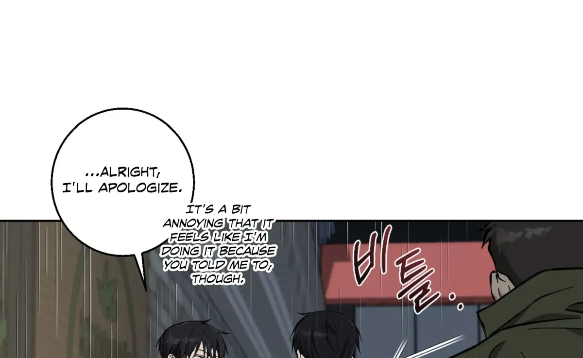 Chapter 15, page 197