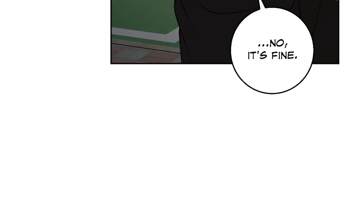 Chapter 15, page 20