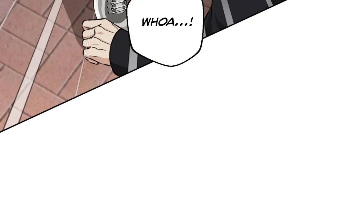 Chapter 15, page 202
