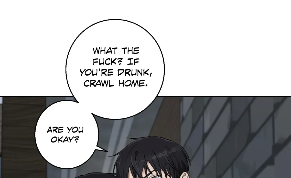 Chapter 15, page 206