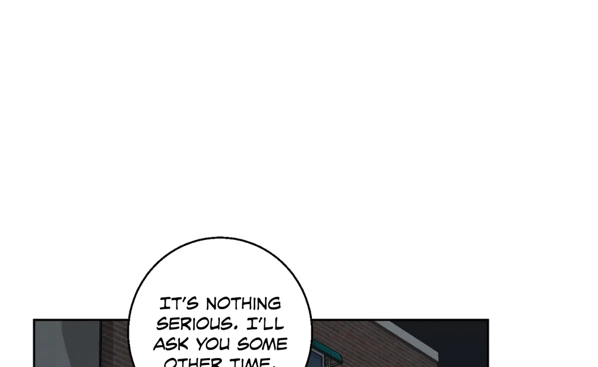 Chapter 15, page 21