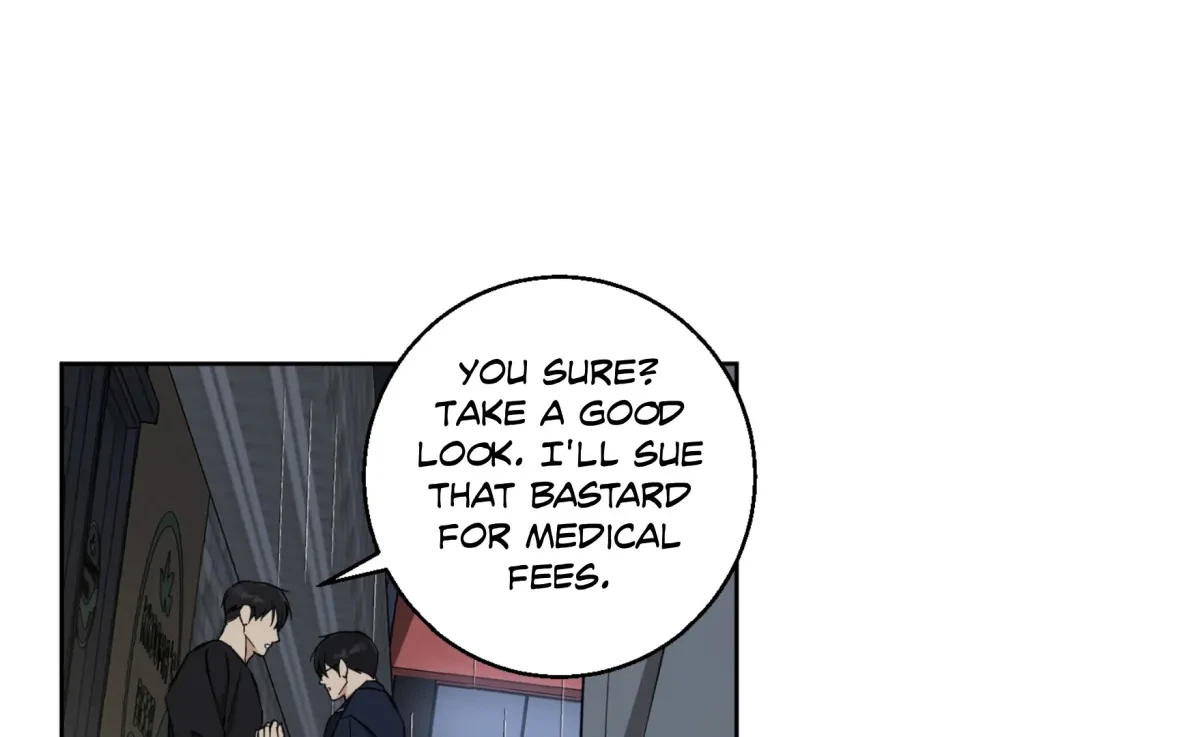 Chapter 15, page 210