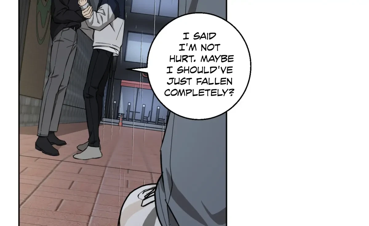 Chapter 15, page 211