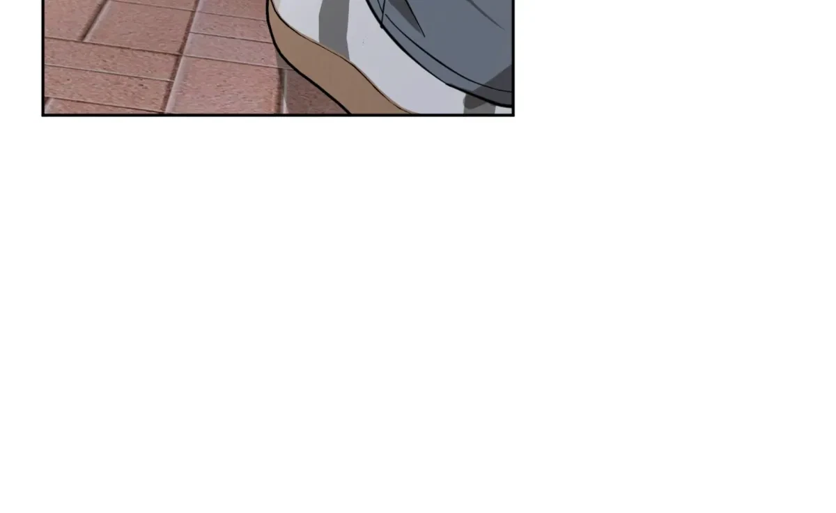 Chapter 15, page 212