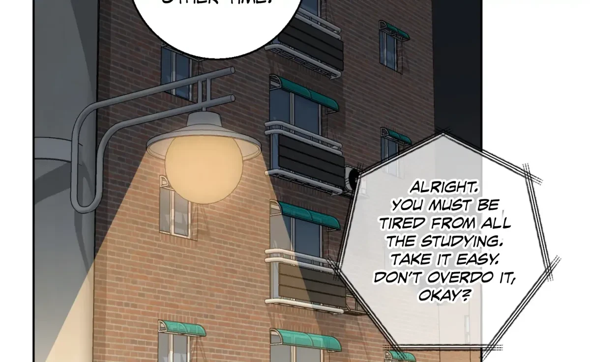 Chapter 15, page 22
