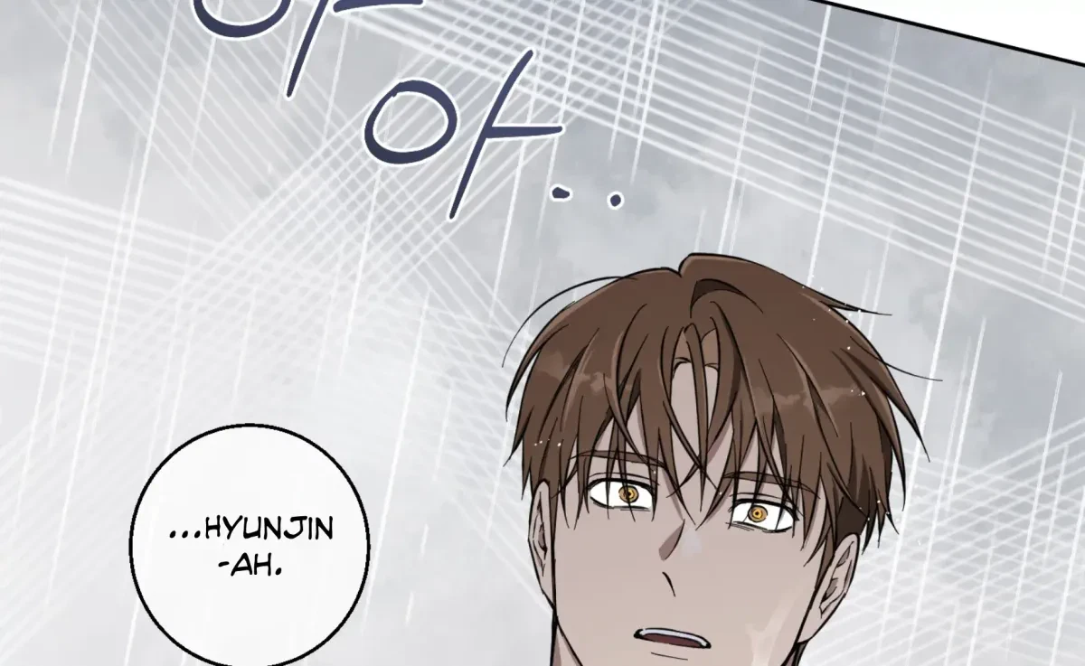 Chapter 15, page 220
