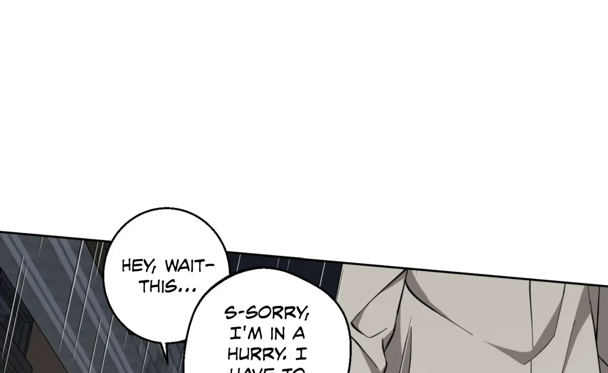 Chapter 15, page 224