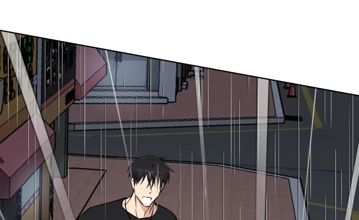 Chapter 15, page 228