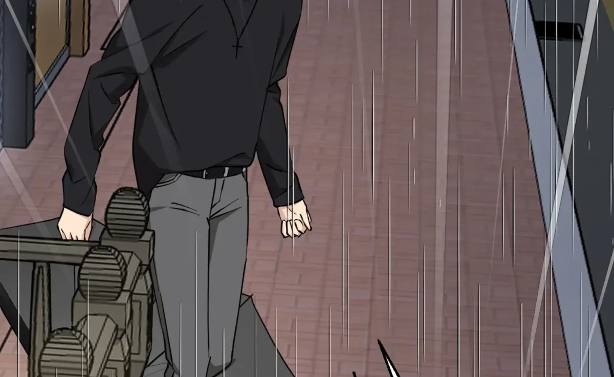 Chapter 15, page 229