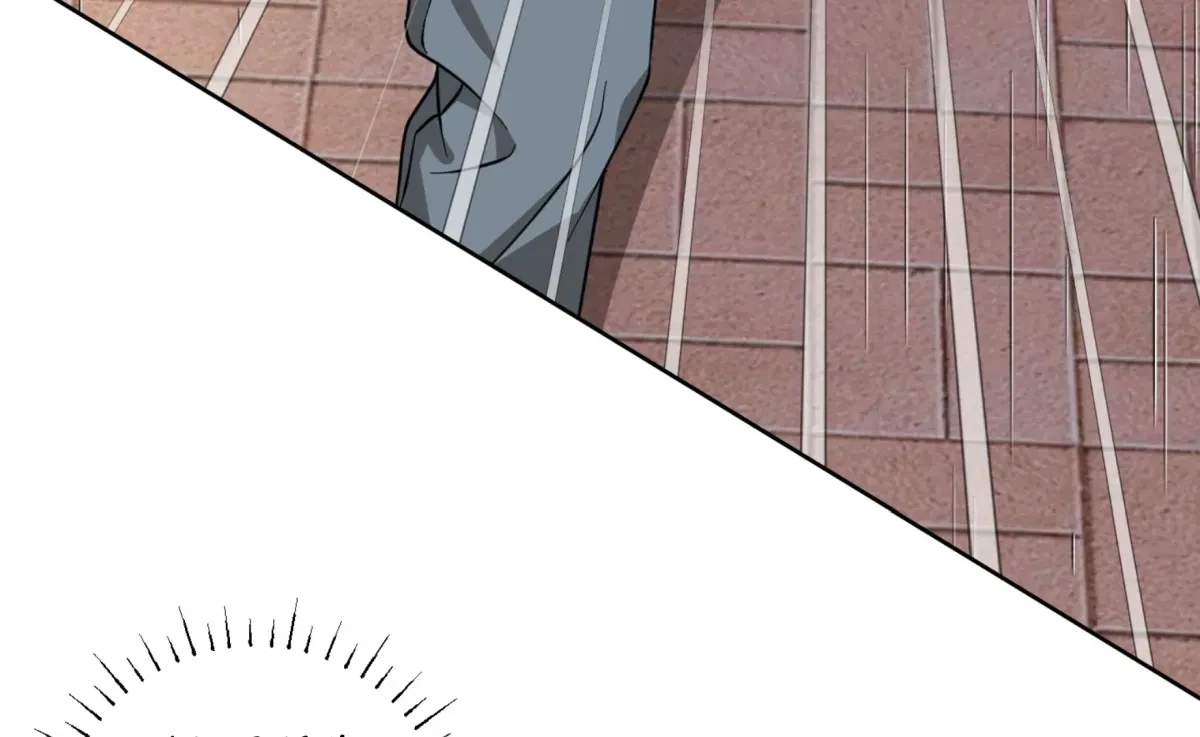 Chapter 15, page 233
