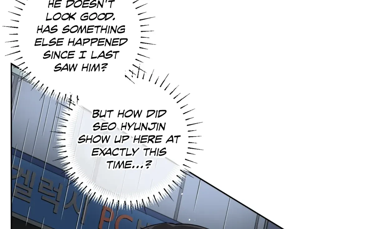 Chapter 15, page 234