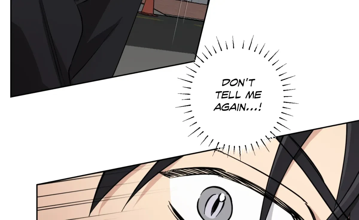 Chapter 15, page 237
