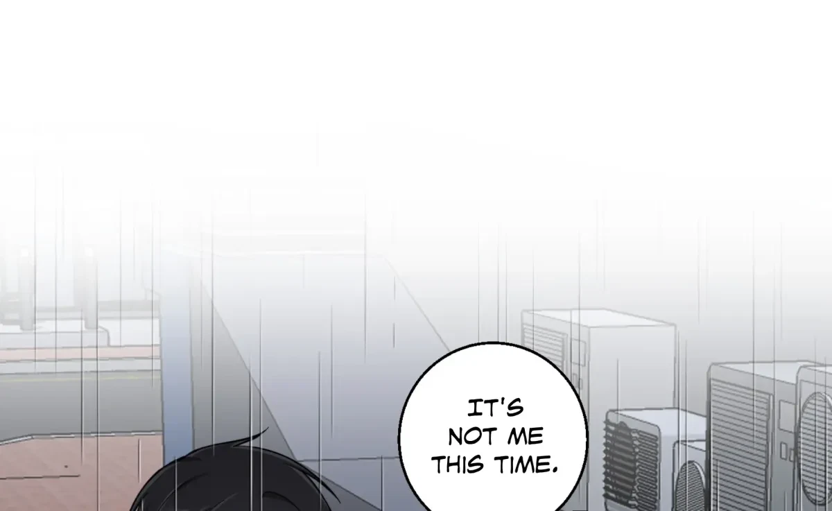 Chapter 15, page 239