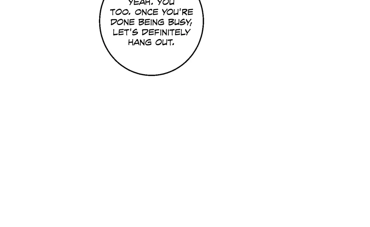 Chapter 15, page 24