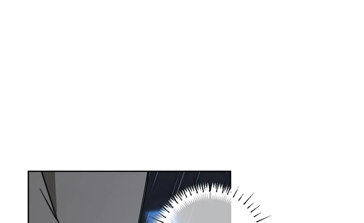 Chapter 15, page 244