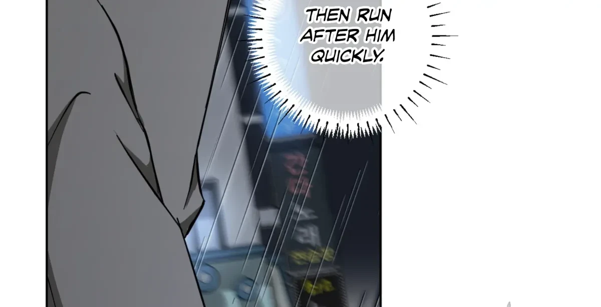 Chapter 15, page 245
