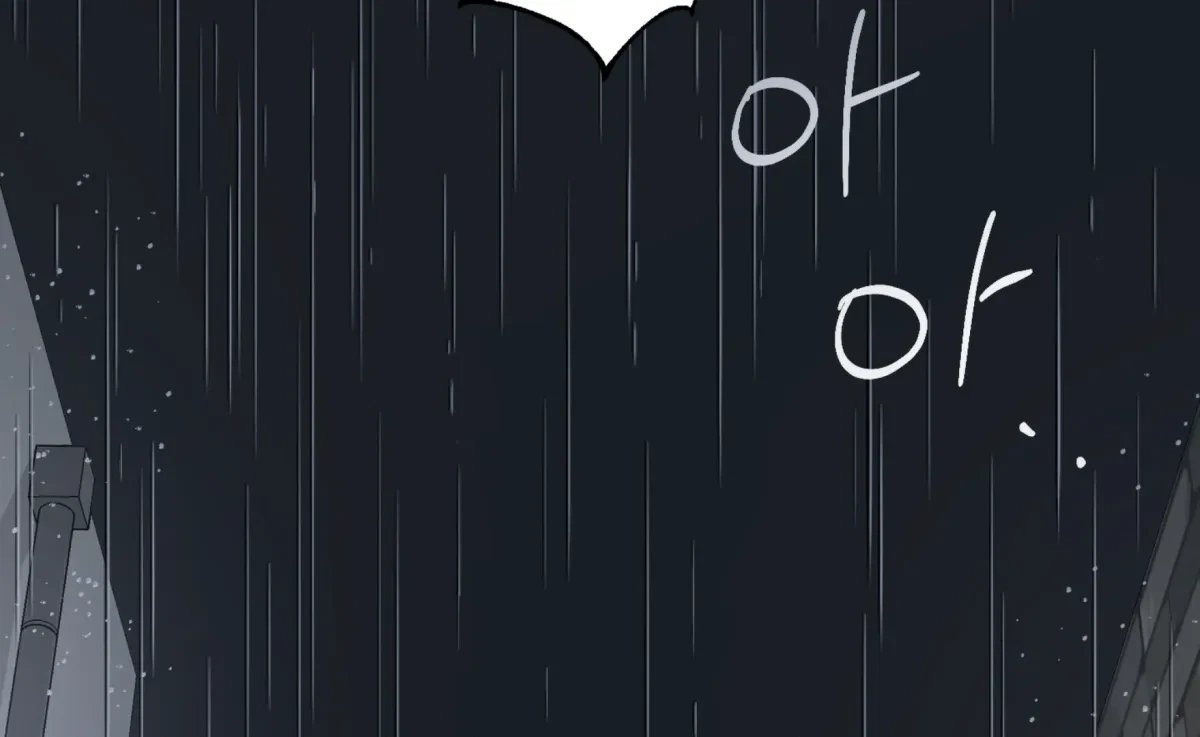 Chapter 15, page 254