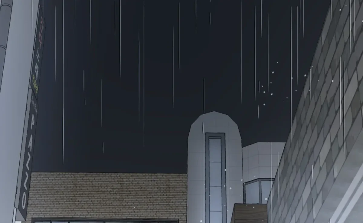 Chapter 15, page 255