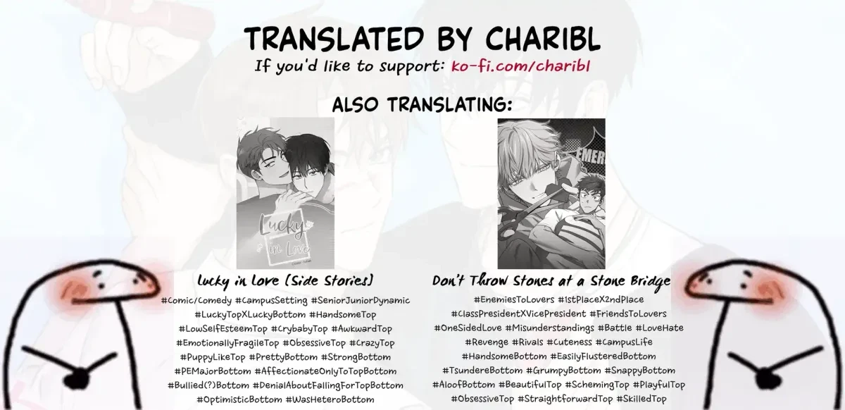 Chapter 15, page 265
