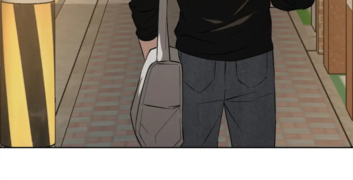 Chapter 15, page 29