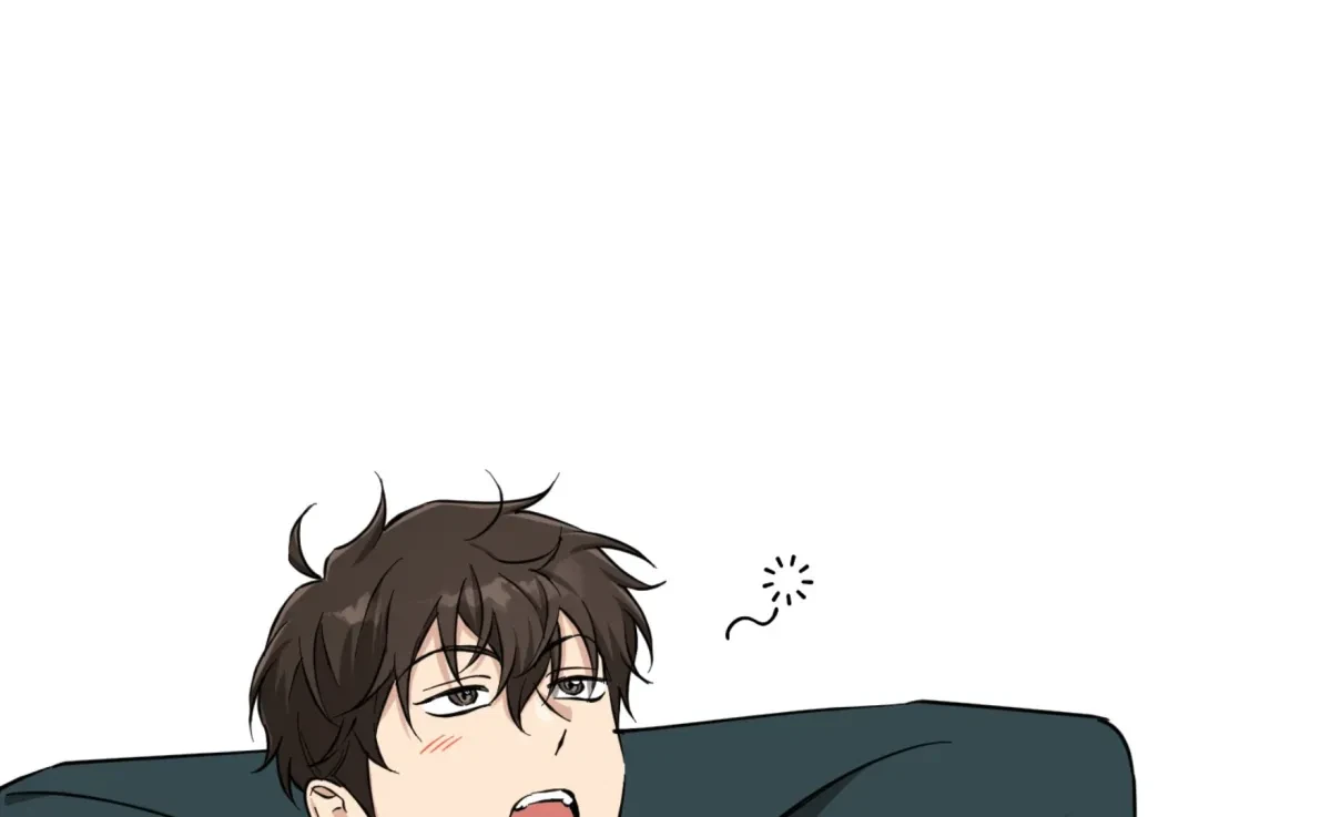 Chapter 15, page 37