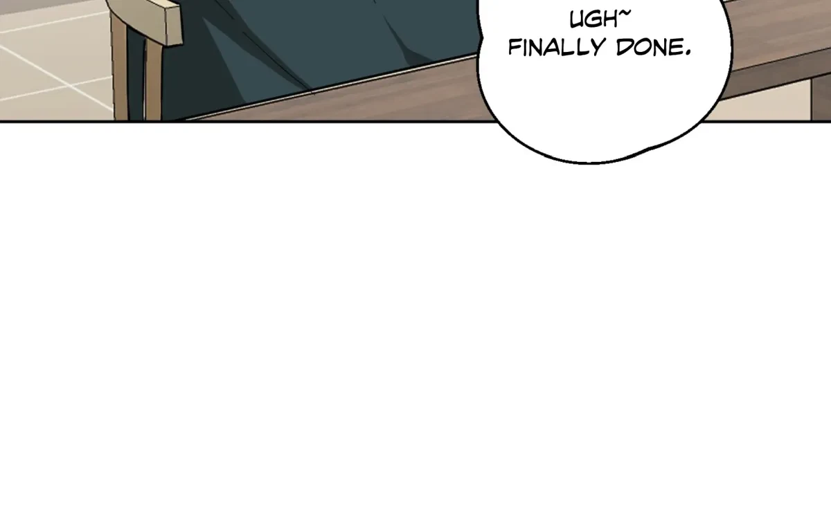 Chapter 15, page 39