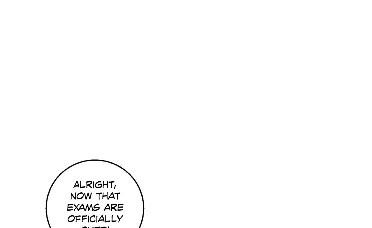 Chapter 15, page 40
