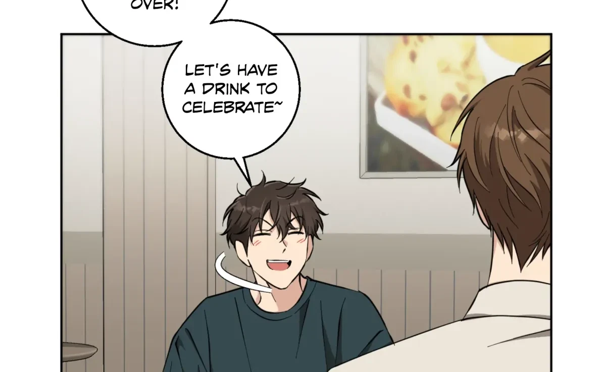 Chapter 15, page 41