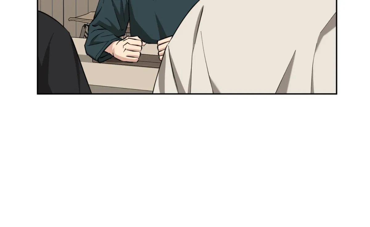 Chapter 15, page 42